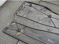 5Q0825202AD Защита днища, запаски, КПП, подвески Volkswagen Jetta 7 2018-2025 20722969 #3