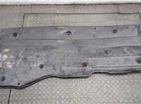 5Q0825202AD Защита днища, запаски, КПП, подвески Volkswagen Jetta 7 2018-2025 20722969 #4