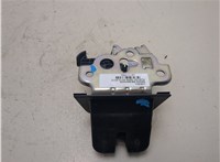 4F9827505 Замок багажника Audi Q7 2005-2015 20723006 #3