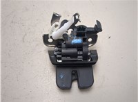 4F9827505 Замок багажника Audi Q7 2005-2015 20723006 #4
