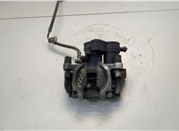 26692AN01A Суппорт Subaru Legacy VII 2019-2023 20723009 #1