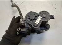 26692AN01A Суппорт Subaru Legacy VII 2019-2023 20723009 #2