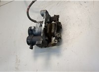26692AN01A Суппорт Subaru Legacy VII 2019-2023 20723009 #3