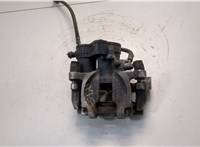 26692AN00A Суппорт Subaru Legacy VII 2019-2023 20723012 #1