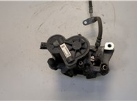 26692AN00A Суппорт Subaru Legacy VII 2019-2023 20723012 #2