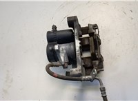 26692AN00A Суппорт Subaru Legacy VII 2019-2023 20723012 #3