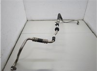  Трубка кондиционера Mitsubishi Galant 2004-2012 20723027 #1