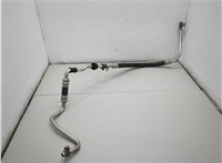  Трубка кондиционера Mitsubishi Galant 2004-2012 20723027 #2