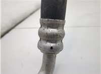  Трубка кондиционера Mitsubishi Galant 2004-2012 20723027 #3