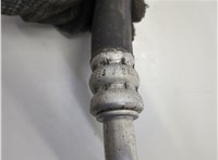  Трубка кондиционера Mitsubishi Galant 2004-2012 20723027 #4