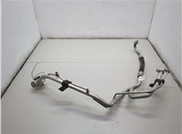 600848100A Трубка кондиционера Tesla Model S 20723048 #1