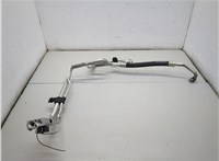 600848100A Трубка кондиционера Tesla Model S 20723048 #2