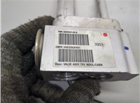 600848100A Трубка кондиционера Tesla Model S 20723048 #4