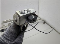 600848100A Трубка кондиционера Tesla Model S 20723048 #5