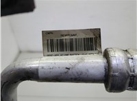 600848100A Трубка кондиционера Tesla Model S 20723048 #6