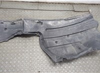  Защита арок (подкрылок) Infiniti JX 2012-2014 20723053 #1