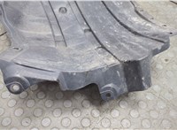  Защита арок (подкрылок) Infiniti JX 2012-2014 20723053 #2