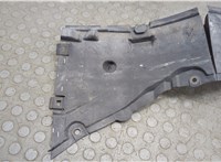  Защита арок (подкрылок) Infiniti JX 2012-2014 20723053 #3