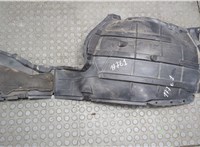  Защита арок (подкрылок) Infiniti JX 2012-2014 20723053 #5