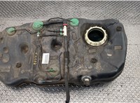 42012FL01A Бак топливный Subaru Impreza 2016-2023 20723091 #1