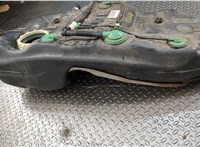 42012FL01A Бак топливный Subaru Impreza 2016-2023 20723091 #2