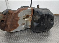 42012FL01A Бак топливный Subaru Impreza 2016-2023 20723091 #3