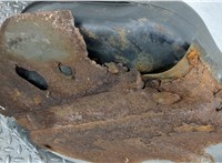 42012FL01A Бак топливный Subaru Impreza 2016-2023 20723091 #4