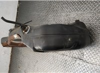 42012FL01A Бак топливный Subaru Impreza 2016-2023 20723091 #5