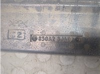 850A23JA0A Абсорбер бампера (пенопласт) Infiniti JX 2012-2014 20723093 #4