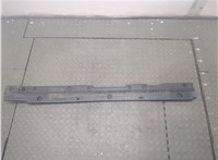 850A23JA0A Абсорбер бампера (пенопласт) Infiniti JX 2012-2014 20723093 #5