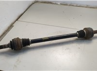 7L8501201B Полуось (приводной вал, шрус) Audi Q7 2005-2015 20723108 #1