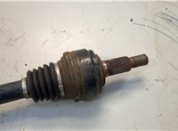 7L8501201B Полуось (приводной вал, шрус) Audi Q7 2005-2015 20723108 #4