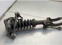 7L8413031K, 7L8411105AQ Амортизатор подвески Audi Q7 2005-2015 20723114 #1