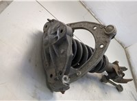 7L8413031K, 7L8411105AQ Амортизатор подвески Audi Q7 2005-2015 20723114 #2