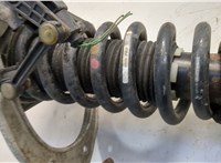 7L8413031K, 7L8411105AQ Амортизатор подвески Audi Q7 2005-2015 20723114 #3