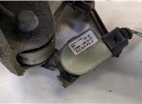 7L8413031K, 7L8411105AQ Амортизатор подвески Audi Q7 2005-2015 20723114 #5