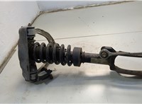 7L8413031K, 7L8411105AQ Амортизатор подвески Audi Q7 2005-2015 20723114 #6