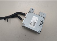 284A13JA0A Блок управления камерой заднего вида Infiniti JX 2012-2014 20723115 #1