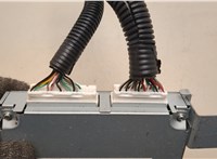 284A13JA0A Блок управления камерой заднего вида Infiniti JX 2012-2014 20723115 #3