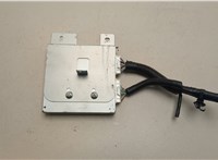 284A13JA0A Блок управления камерой заднего вида Infiniti JX 2012-2014 20723115 #4