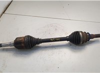 84990737 Полуось (приводной вал, шрус) GMC Acadia 2019-2025 20723133 #1