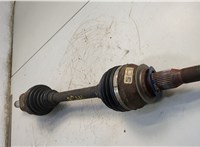 84990737 Полуось (приводной вал, шрус) GMC Acadia 2019-2025 20723133 #3