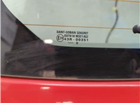  Кнопка открывания багажника с крышки Suzuki SX4 2006-2014 11563216 #2