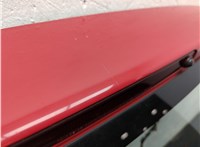  Кнопка открывания багажника с крышки Suzuki SX4 2006-2014 11563216 #5