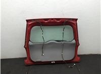  Кнопка открывания багажника с крышки Suzuki SX4 2006-2014 11563216 #7