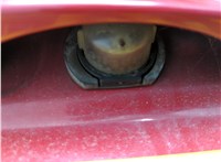  Кнопка открывания багажника с крышки Suzuki SX4 2006-2014 11563216 #8