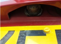  Кнопка открывания багажника с крышки Suzuki SX4 2006-2014 11563216 #9