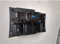 61319168849, 9168849 Кулиса КПП BMW X5 E70 2006-2013 20723144 #2