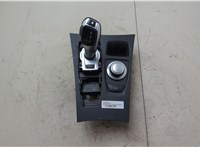 61319168849, 9168849 Кулиса КПП BMW X5 E70 2006-2013 20723144 #3