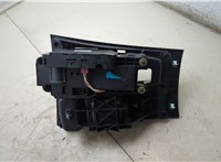 61319168849, 9168849 Кулиса КПП BMW X5 E70 2006-2013 20723144 #4
